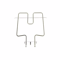 Merci de vérifier que cette pièce est bien compatible avec votre modèle d'appareil. Notre service client peut vous conseiller ...