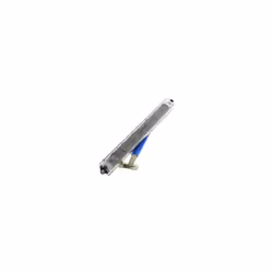 Module de commande d'origine Hotte 482000001343, C00281900 SCHOLTES | Modèles concernés : C00526610