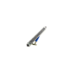 Module de commande d'origine Hotte 482000001343, C00281900 Scholtes