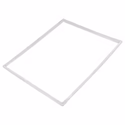Compatible pour les marques et modèles suivants : BAUKNECHT KGNFI206A3+IN, KGNFI206A3+IN, KGNFI206A3+IN, KGDN2098A+++, KGNF20 ...