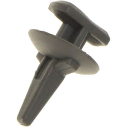 Whirlpool - Doit interrupteur pour sèche-linge Ariston Hotpoint, Indesit C00526618