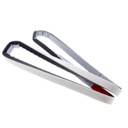 Joint tambour arriere pour seche-linge Whirlpool C00526634