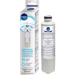 Wpro - Filtre à eau pour réfrigérateur SMG29B