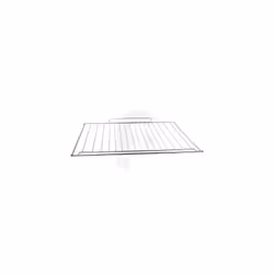Référence de la pièce : C00729819, Marque de la pièce : WHIRLPOOL.