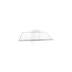 Grille de four 478.5 x 365 mm pour four Whirlpool C00526696