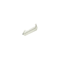 Balconnet bouteilles d'origine 325X142X94 mm Réfrigérateur, congélateur C00530918, 488000530918 Whirlpool