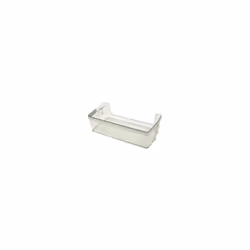 Balconnet bouteilles d'origine 323X150X95 mm Réfrigérateur, congélateur C00530935, 488000530935 WHIRLPOOL Réfrigérateur, cong ...
