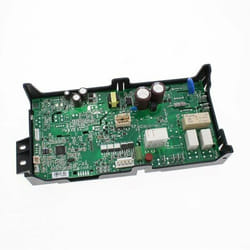 Carte de puissance babbage grill convect pour micro ondes...