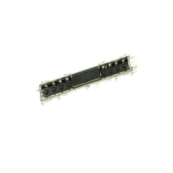 Whirlpool Module Interface