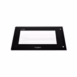 Merci de vérifier que cette pièce est bien compatible avec votre modèle d'appareil. Notre service client peut vous conseiller ...