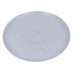 Compatible pour les marques et modèles suivants : BAUKNECHT MW254SM HOTPOINT ARISTON MWH251B, MWHA251SB, MWH253B, MWHA253B, M ...