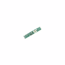 Carte électronique, module de puissance C00534757 Ariston | Modèles concernés : C00534757