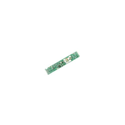 Carte électronique, module de puissance C00534757 Ariston