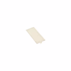 Hublot de lampe d'origine Hotte C00535764, 488000535764 WHIRLPOOL Hotte C00535764, 488000535764 WHIRLPOOL | Modèles concernés ...