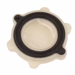 Compatible avec les modèles : ELTB6M124EU, ELTF11M121CEU, ELTF11M121CLEU, FDFAO32121K, FDFAO32121X, FDFET33121G, FDFET33121K, ...