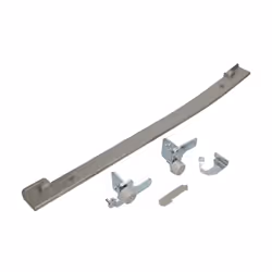 Merci de vérifier que cette pièce est bien compatible avec votre modèle d'appareil. Notre service client peut vous conseiller ...