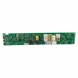 Merci de vérifier que cette pièce est bien compatible avec votre modèle d'appareil. Notre service client peut vous conseiller ...