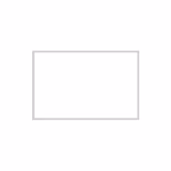 WHIRLPOOL - JOINT DE PORTE - C00536456 -Joint de porte - 8015250787498 -C00536456-FROIDISSEMENT|JOINTS HUBLOT|