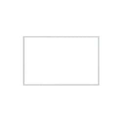Joint de porte - c00536456 - 8015250787498 - Whirlpool
