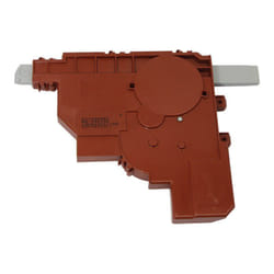 Whirlpool - Systeme ouverture de porte pour lave-vaisselle C00536647