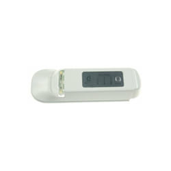 Whirlpool - module thermostat pour refrigerateur C00537005