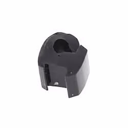 Compatible pour les marques et modèles suivants : HOTPOINT ARISTON PCN642TIXHA, PCN642IXHA, CX65SFAXFHA, PCN752TASHA, PCN750T ...