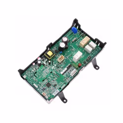 Merci de vérifier que cette pièce est bien compatible avec votre modèle d'appareil. Notre service client peut vous conseiller ...