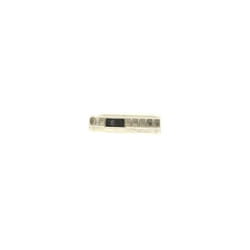 Carte électronique de commande C00550558 Whirlpool