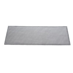 Whirlpool - filtre,metallique - 481948048257 - 8015250824162