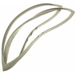 Joint congélateur d'origine (C00301891, 488000301891) Réfrigérateur, congélateur ariston hotpoint Whirlpool