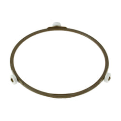 Entraineur plateau C00566569 pour Micro-ondes hotpoint ariston Whirlpool