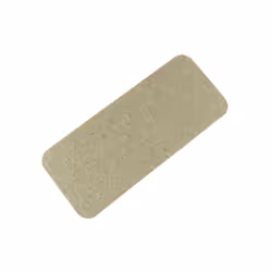 Merci de vérifier que cette pièce est bien compatible avec votre modèle d'appareil. Notre service client peut vous conseiller ...