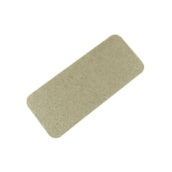 Plaque mica pour micro ondes Whirlpool C00566571