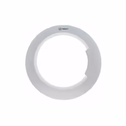 Merci de vérifier que cette pièce est bien compatible avec votre modèle d'appareil. Notre service client peut vous conseiller ...