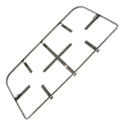 Whirlpool - Grille 2 Feux C00570766 Pour Cuisinière Hotpoint Ariston, Scholtes