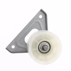 Compatible pour les marques et modèles suivants : HOTPOINT ARISTON ADE70CFR, ADE70CXFR, ADE790CXFR, ALE700CXFR, ALE70CFR, ALE ...