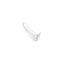 Balconnet à bouteilles pour Réfrigérateur WHIRLPOOL 481241829927