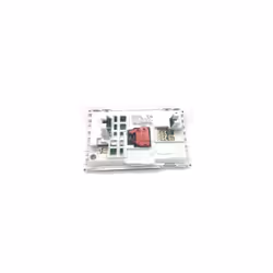 Carte électronique, module de commande C00860662 BAUKNECHT | Modèles concernés : C00860662
