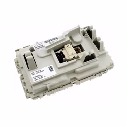 Merci de vérifier que cette pièce est bien compatible avec votre modèle d'appareil. Notre service client peut vous conseiller ...