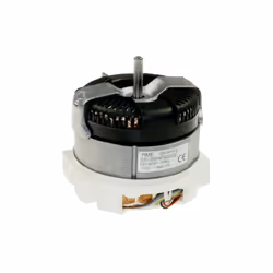 Merci de vérifier que cette pièce est bien compatible avec votre modèle d'appareil. Notre service client peut vous conseiller ...