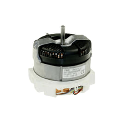 Moteur droit fime S80-25ANP5232SE pour hotte Bauknecht
