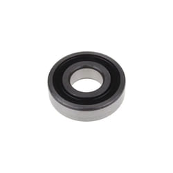 Sède à lavage Universeel roulement 6306 2rs-c3 -- 30x72x19 - - 8015250836653
