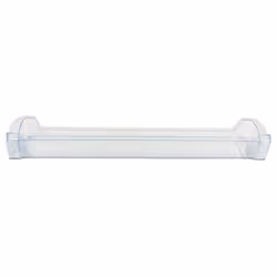 Compatible pour les marques et modèles suivants : HOTPOINT ARISTON A7TI8311NFXU, A7TI8311NFXEX, ENXTLH19262FW1 IGNIS IG70TMI8 ...