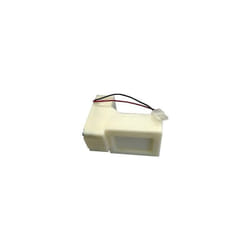 Clapet de régulation pour Réfrigérateur, Congélateur hotpoint C00480597