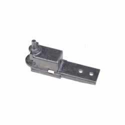 Référence de la pièce : 488000480965, Marque de la pièce : HOTPOINT - ARISTON.