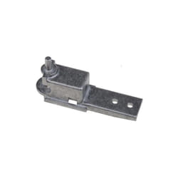 Ariston - charniere inferieure reglable - 488000480965