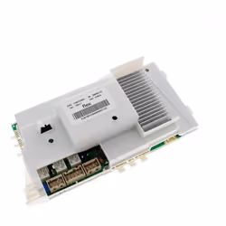Merci de vérifier que cette pièce est bien compatible avec votre modèle d'appareil. Notre service client peut vous conseiller ...