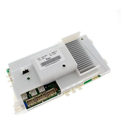 Module de puissance vierge pour lave linge whirlpool -...