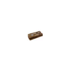 Description générale Ce module électronique est spécialement conçu pour les lave-vaisselle des marques HOTPOINT ARISTON, INDE ...