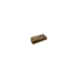 Module programmé d'origine C00500160 Whirlpool